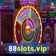 88slots.vip