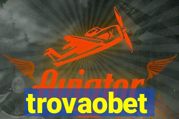 trovaobet