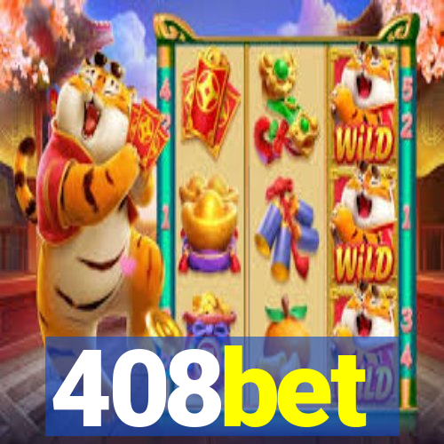 408bet