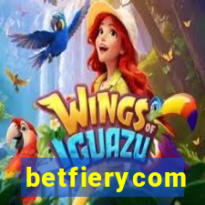 betfierycom