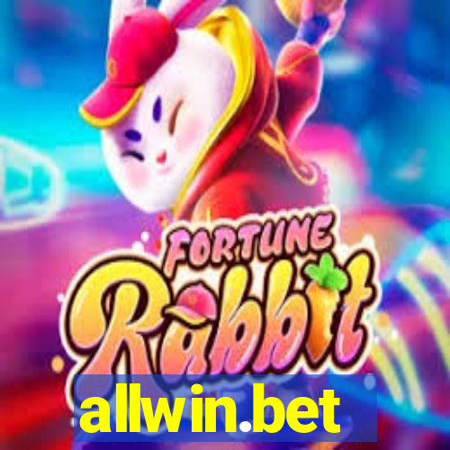 allwin.bet