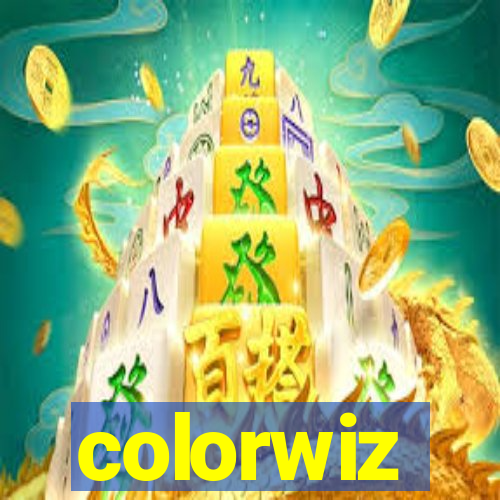 colorwiz