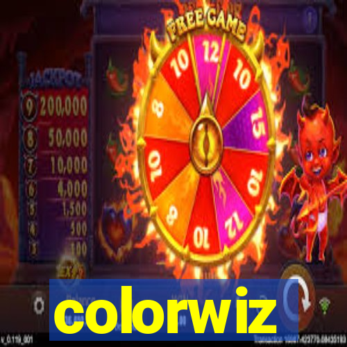 colorwiz