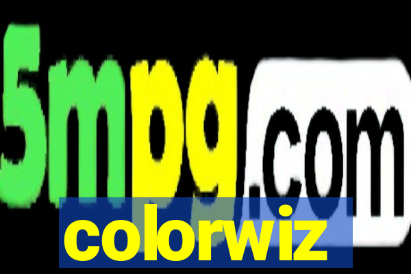 colorwiz