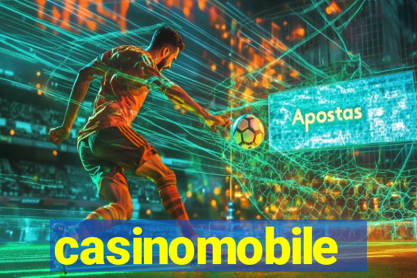 casinomobile