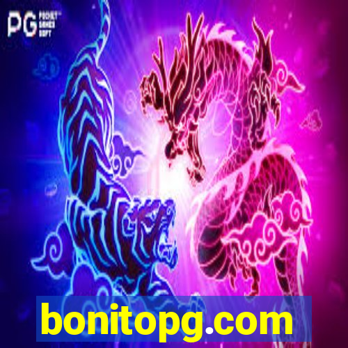 bonitopg.com