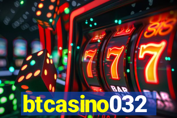 btcasino032