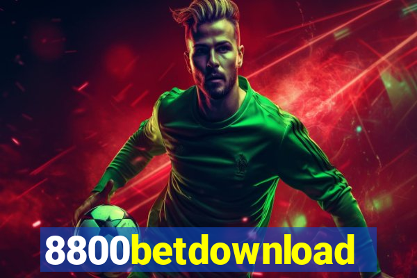 8800betdownload