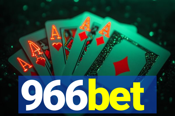 966bet