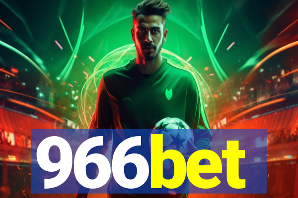 966bet