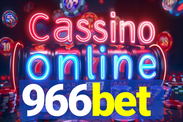 966bet