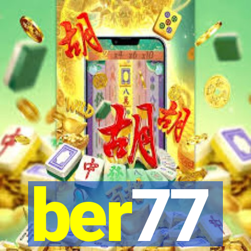 ber77