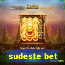 sudeste bet