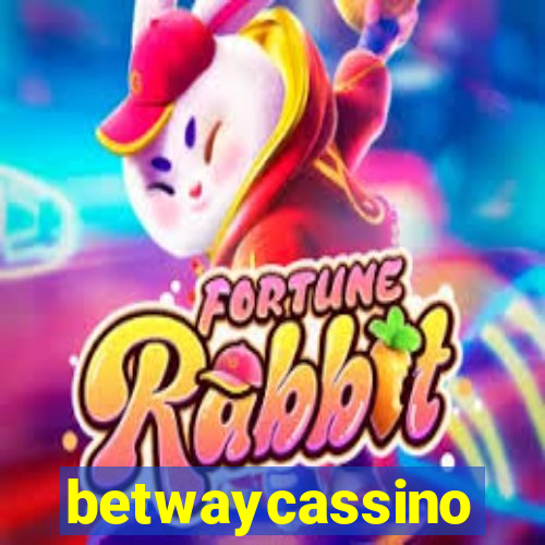 betwaycassino