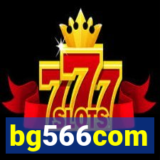 bg566com