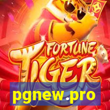 pgnew.pro