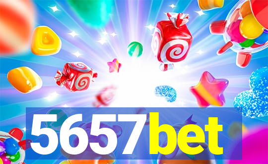 5657bet