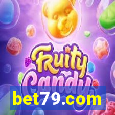 bet79.com