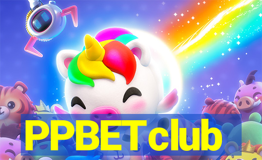 PPBETclub