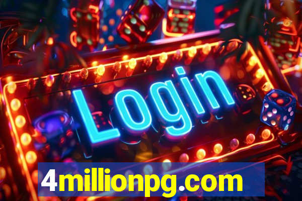 4millionpg.com