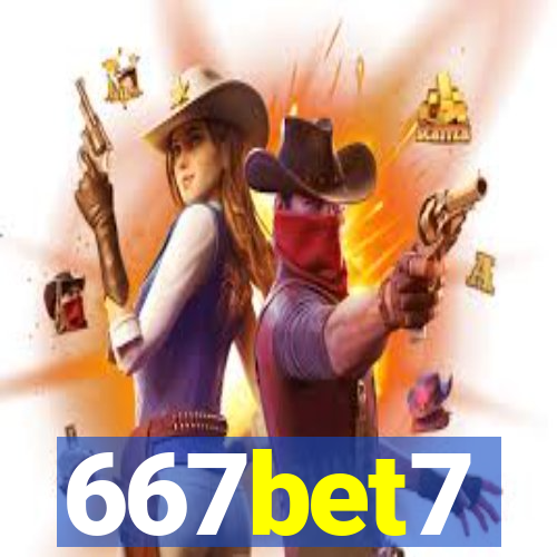 667bet7