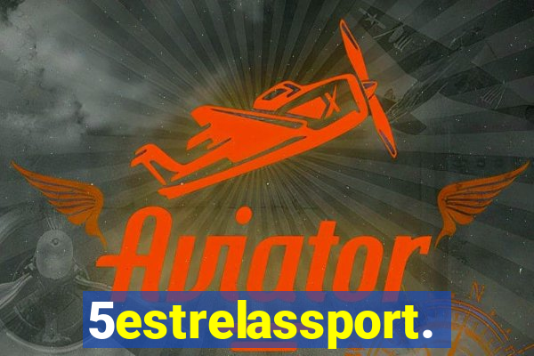 5estrelassport.com