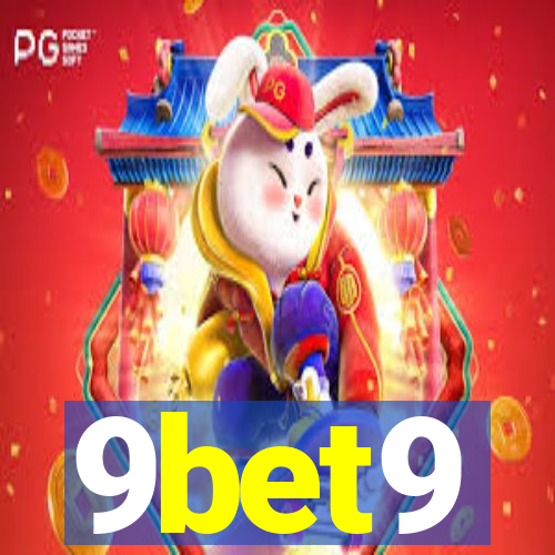 9bet9