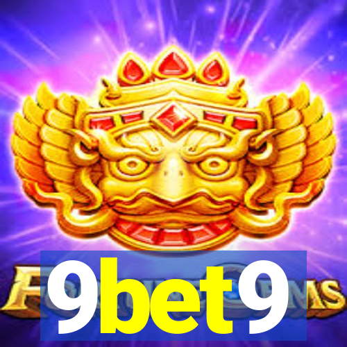 9bet9