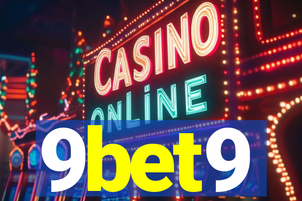 9bet9