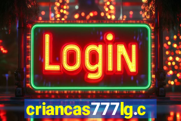 criancas777lg.com