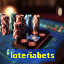 loteriabets