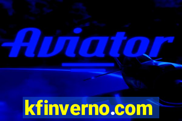 kfinverno.com