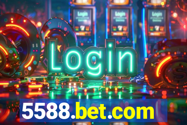 5588.bet.com