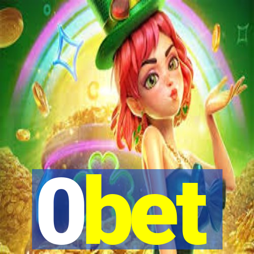 0bet