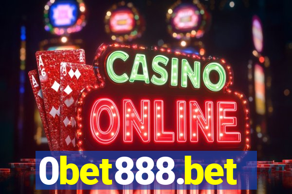 0bet888.bet