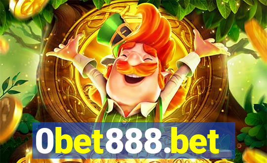 0bet888.bet