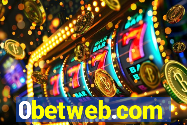 0betweb.com