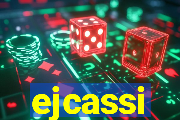 ejcassi