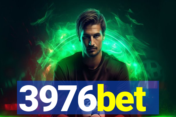 3976bet