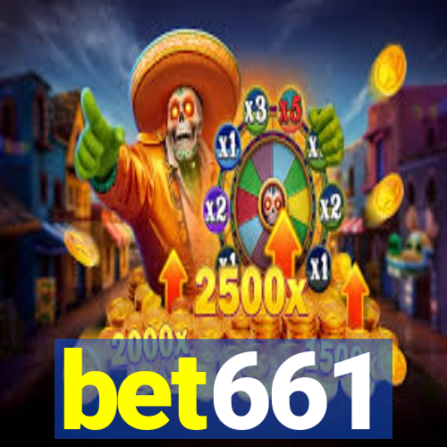 bet661