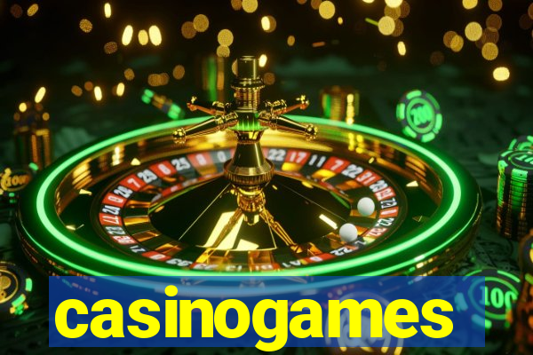 casinogames