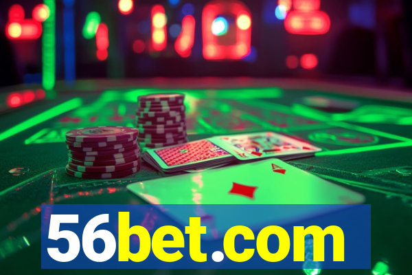 56bet.com