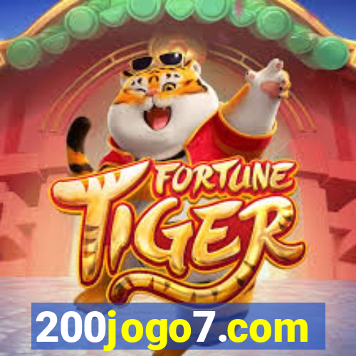 200jogo7.com