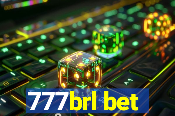 777brl bet