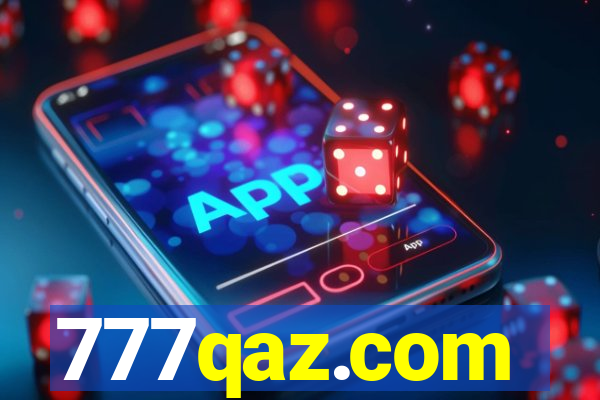 777qaz.com