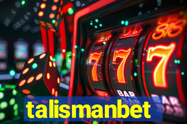 talismanbet