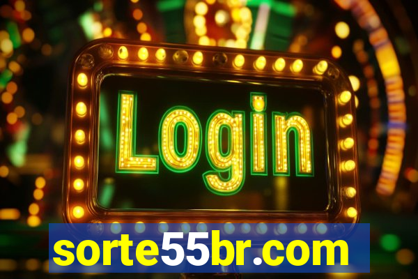 sorte55br.com