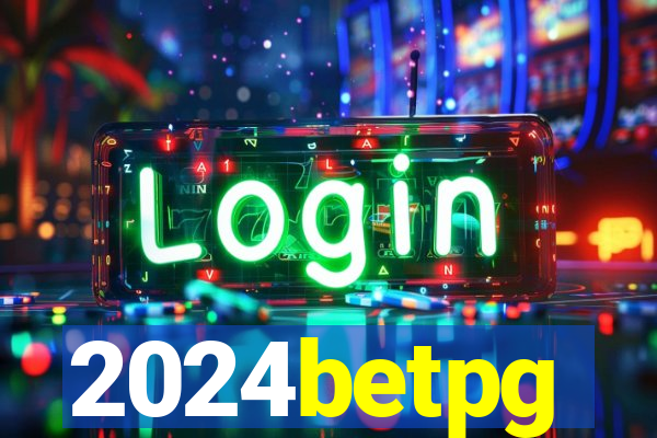 2024betpg