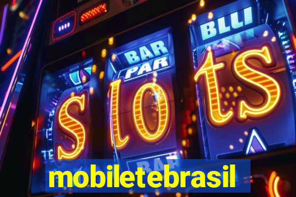 mobiletebrasil