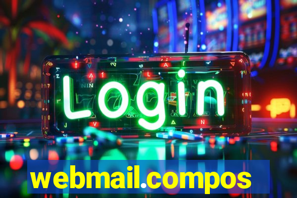 webmail.compos